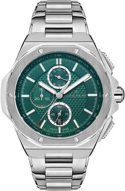  JACQUES PHILIPPE JPQGC0413X6 Kol Saati