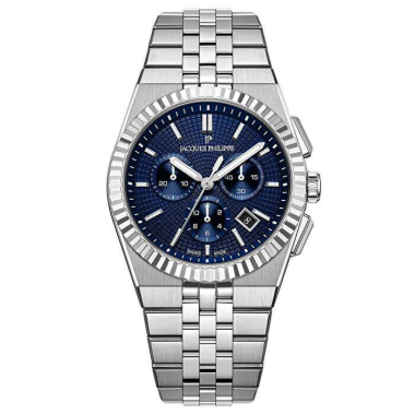  JACQUES PHILIPPE JPQGC1051336 Kol Saati