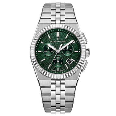  JACQUES PHILIPPE JPQGC10513X6 Kol Saati