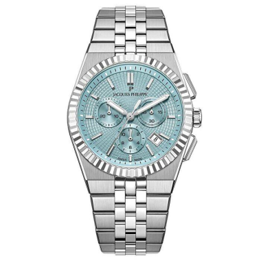  JACQUES PHILIPPE JPQGC10513X6LB Kol Saati