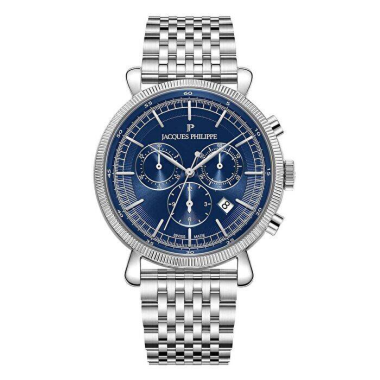  JACQUES PHILIPPE JPQGC191336 Kol Saati