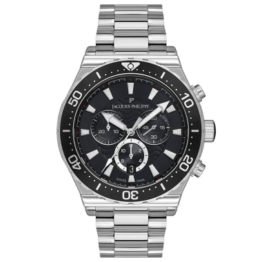  JACQUES PHILIPPE JPQGC201316N Kol Saati