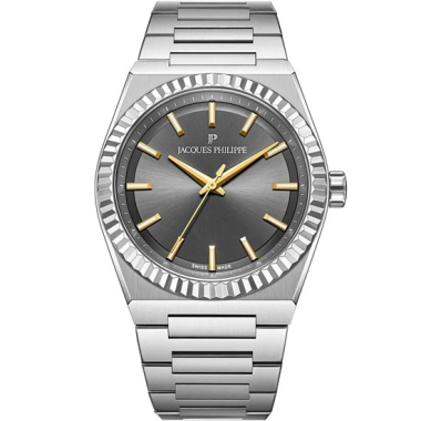 JACQUES PHILIPPE JPQGC571346 Kol Saati