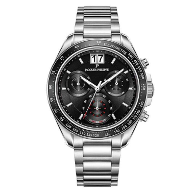  JACQUES PHILIPPE JPQGC901316 Kol Saati
