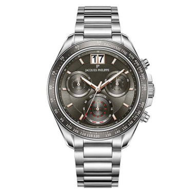  JACQUES PHILIPPE JPQGC901346 Kol Saati