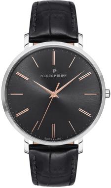  JACQUES PHILIPPE JPQGS071111 Kol Saati