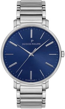 JPQGS071336N
