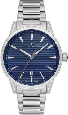 JACQUES PHILIPPE JPQGS091336 Kol Saati