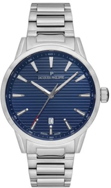  JACQUES PHILIPPE JPQGS091336N Kol Saati