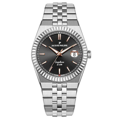  JACQUES PHILIPPE JPQGS1041346 Kol Saati