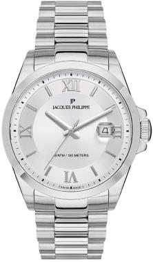  JACQUES PHILIPPE JPQGS331326 Kol Saati