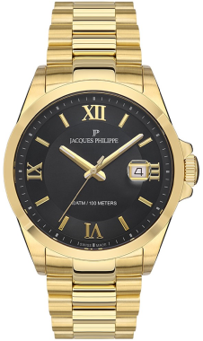 JPQGS332314