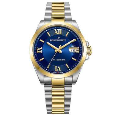  JACQUES PHILIPPE JPQGS337338V2 Kol Saati