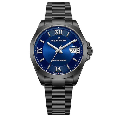  JACQUES PHILIPPE JPQGS338337V2 Kol Saati
