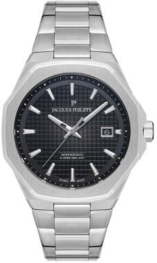  JACQUES PHILIPPE jpqgs381316 Kol Saati