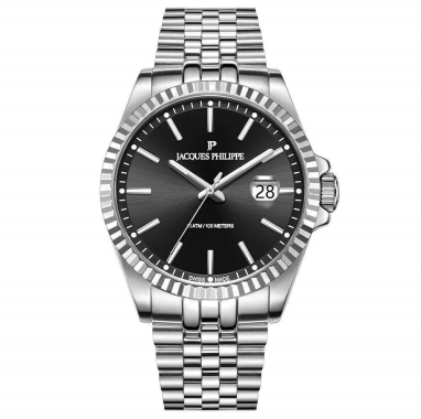 JPQGS591316V2