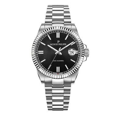 JACQUES PHILIPPE JPQGS591316V3 Kol Saati