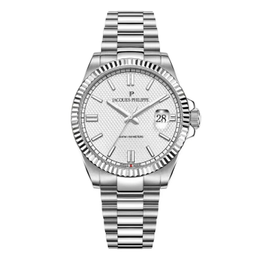 JACQUES PHILIPPE JPQGS591326V3 Kol Saati