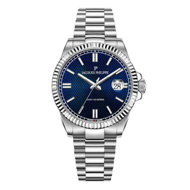 JACQUES PHILIPPE JPQGS591336V3 Kol Saati