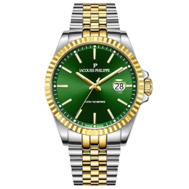 JPQGS5973X8V2