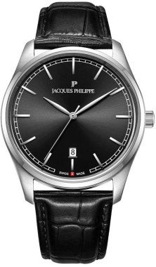 JPQGS621111