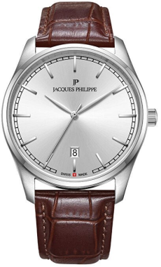 JPQGS621123
