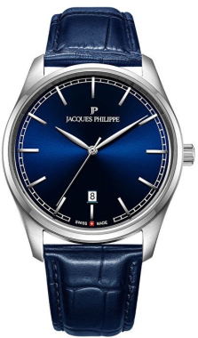  JACQUES PHILIPPE JPQGS621132 Kol Saati