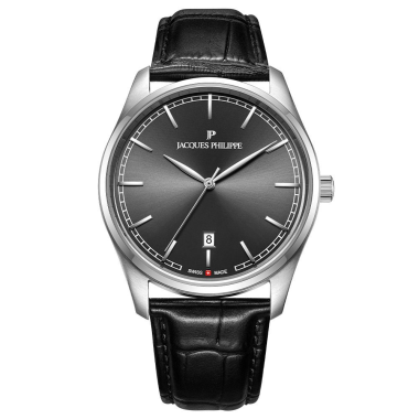 JACQUES PHILIPPE JPQGS621141 Kol Saati