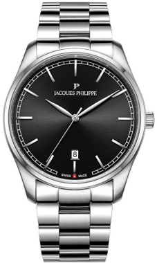 JPQGS621316