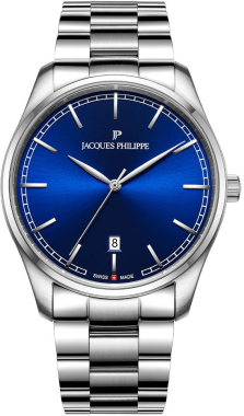  JACQUES PHILIPPE JPQGS621336 Kol Saati