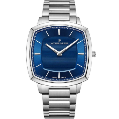 JACQUES PHILIPPE JPQGS741336 Kol Saati