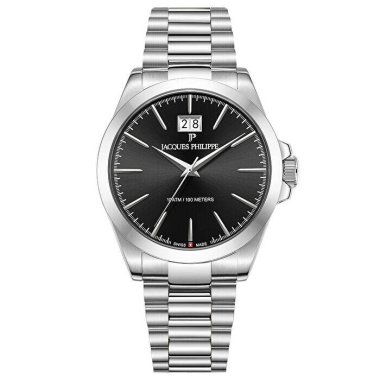 JACQUES PHILIPPE JPQGS841316 Kol Saati