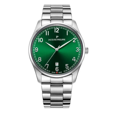 JACQUES PHILIPPE JPQGS8813X6 Kol Saati