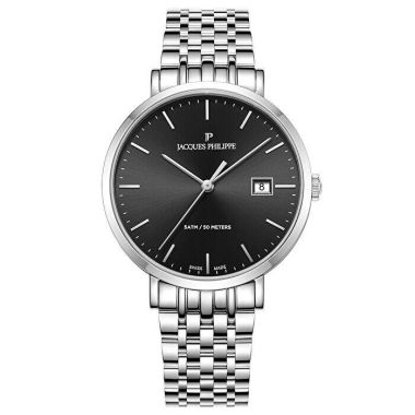 JACQUES PHILIPPE JPQGS951316 Kol Saati