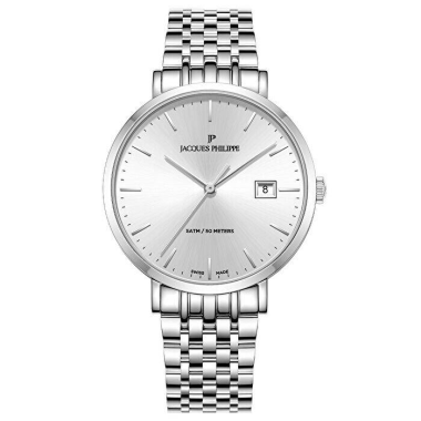 JACQUES PHILIPPE JPQGS951326 Kol Saati