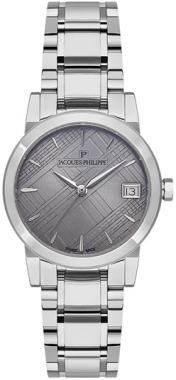  JACQUES PHILIPPE JPQLS311346 Kol Saati
