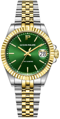 JPQLS5873X8