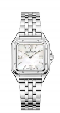 -JACQUES PHILIPPE-JPQLS761386-Kol Saati