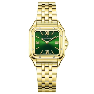 -JACQUES PHILIPPE-JPQLS7623X4-Kol Saati