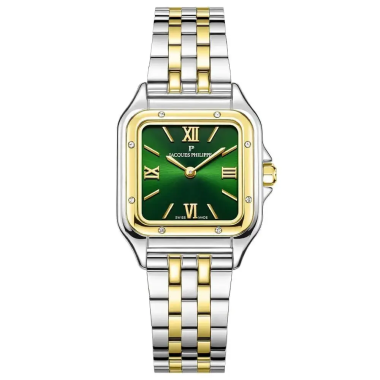 -JACQUES PHILIPPE-JPQLS7673X8-Kol Saati