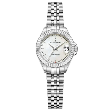 JACQUES PHILIPPE JPQLS821326 Kol Saati