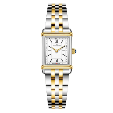 JACQUES PHILIPPE JPQLS897328YG Kol Saati