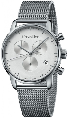  CALVIN KLEIN K2G27126 Kol Saati