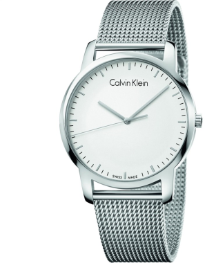 CALVIN KLEIN K2G2G126 Kol Saati