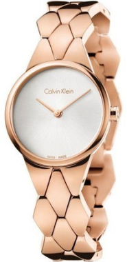  CALVIN KLEIN K6E23646 Kol Saati