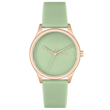 LACOSTE LAC2001354 Kol Saati