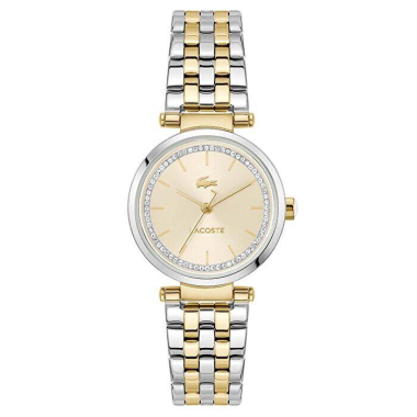  LACOSTE LAC2001449 Kol Saati