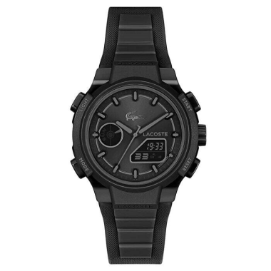  LACOSTE LAC2001478 Kol Saati