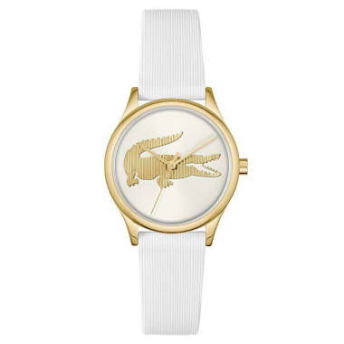  LACOSTE LAC2001480 Kol Saati