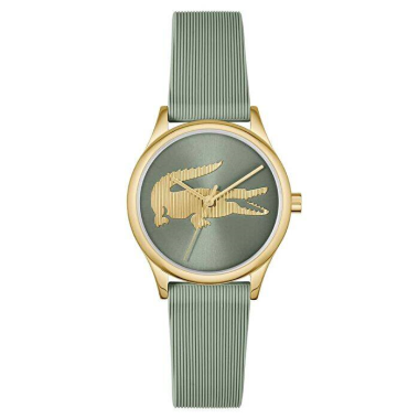  LACOSTE LAC2001481 Kol Saati